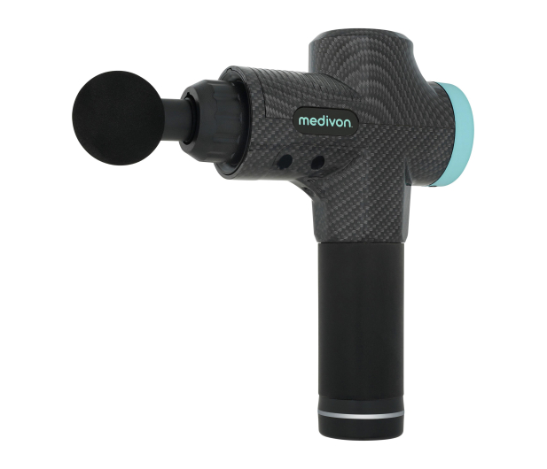 Medivon Gun Active X - 1483363 - zdjęcie 5